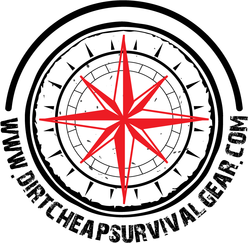 Clip Art (1000x1000), Png Download