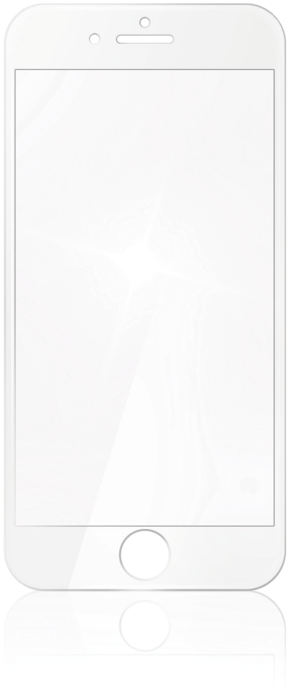 Abx2 High-res Image - Hama Photo (1100x1100), Png Download