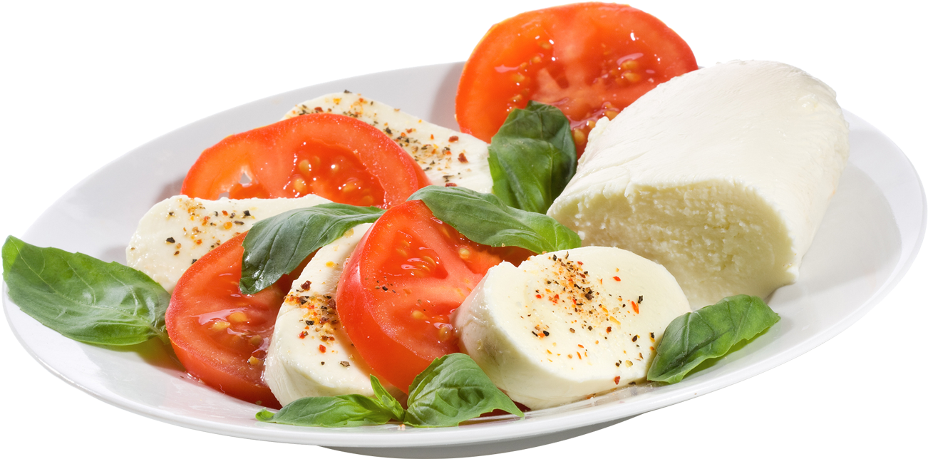 Svg Royalty Free Greek Cuisine Caesar Transprent Png (1500x1500), Png Download