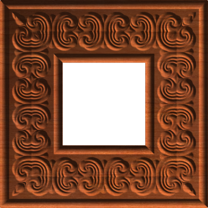 Wood (430x430), Png Download