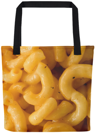 Mac N Cheese Tote Bag - Voltron Tote Bag - Legendary Defender Paladin Helmet (500x500), Png Download
