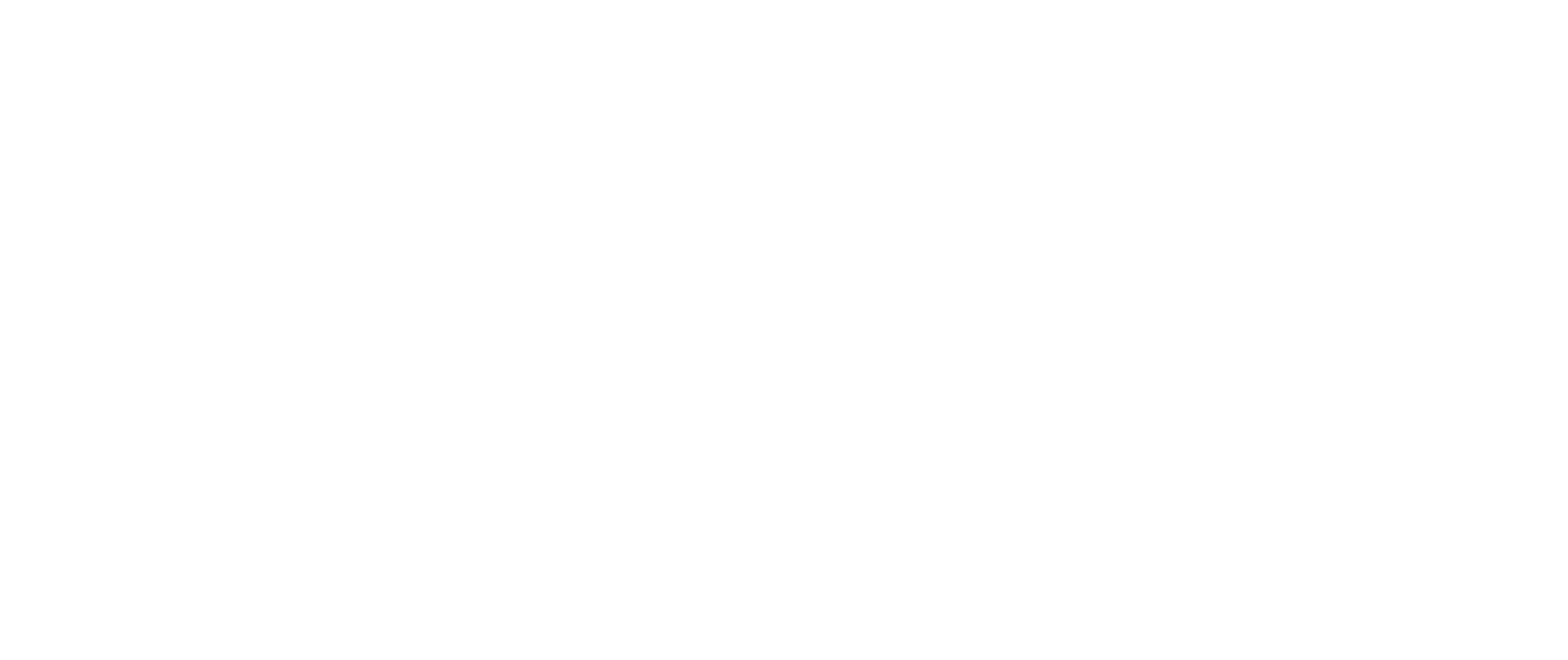 Chef Judson Todd Allen - Johns Hopkins Logo White (1866x844), Png Download