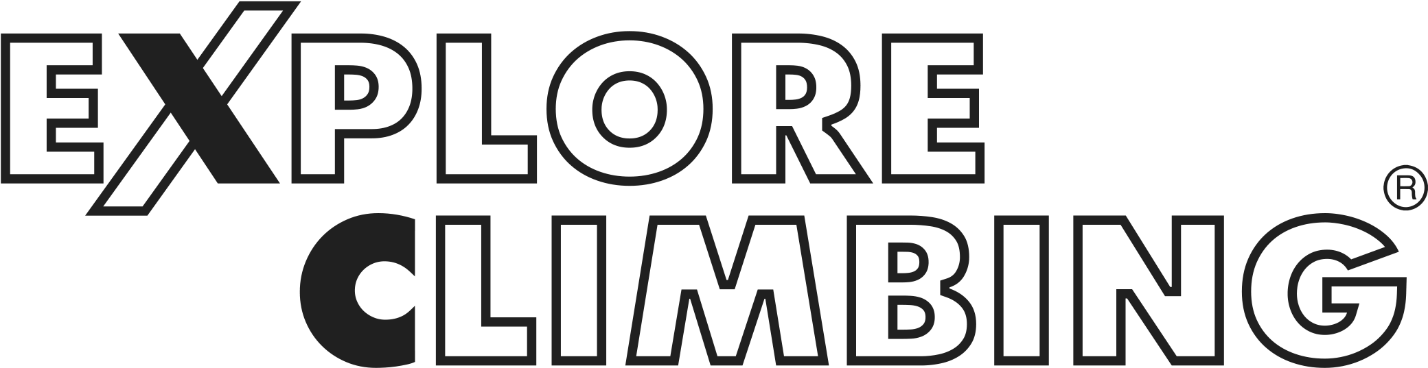 Logo Logo Logo Logo Logo Logo (2100x600), Png Download