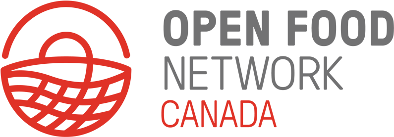 It's Time - Australia (802x281), Png Download