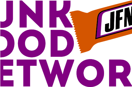 Photo Photo Photo - Jewish Funders Network (424x318), Png Download