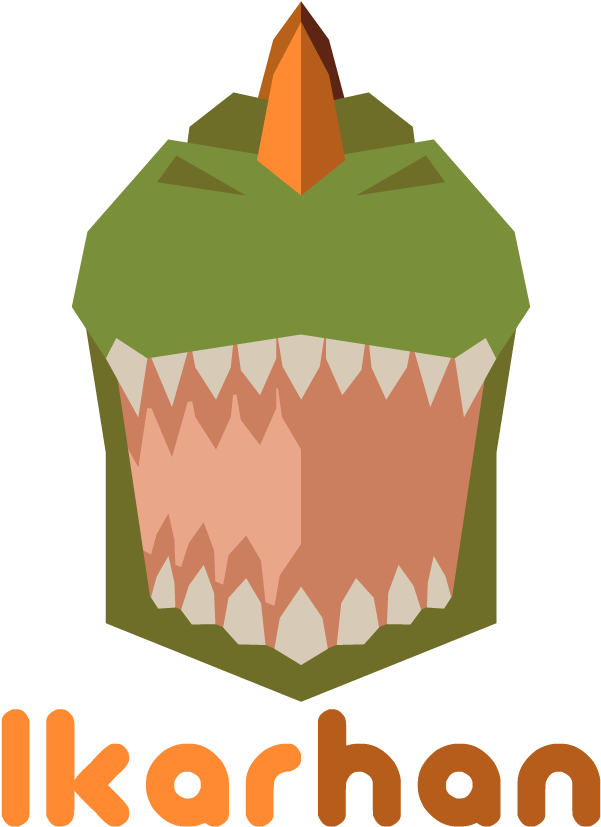 I Got Inspired By The 19 Fortnite Location Logos On - Rex Logo Fortnite (1080x1080), Png Download