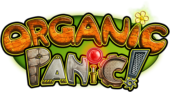 About This Game - Graphic Design (600x425), Png Download