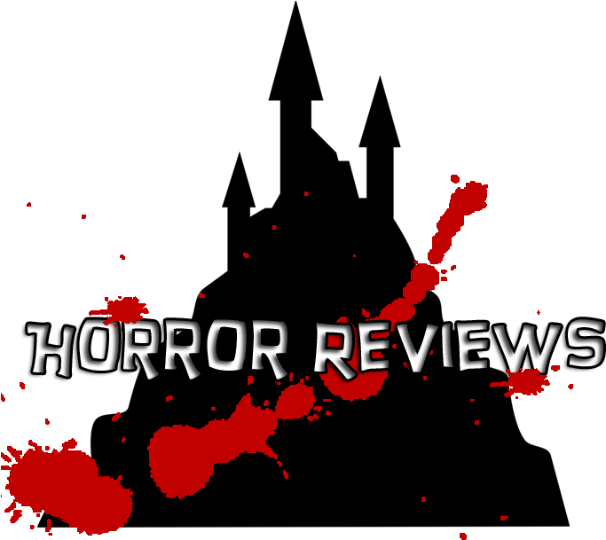 Title - Outlast - Beauty And The Beast Blue Galaxy Tote Bag (698x630), Png Download