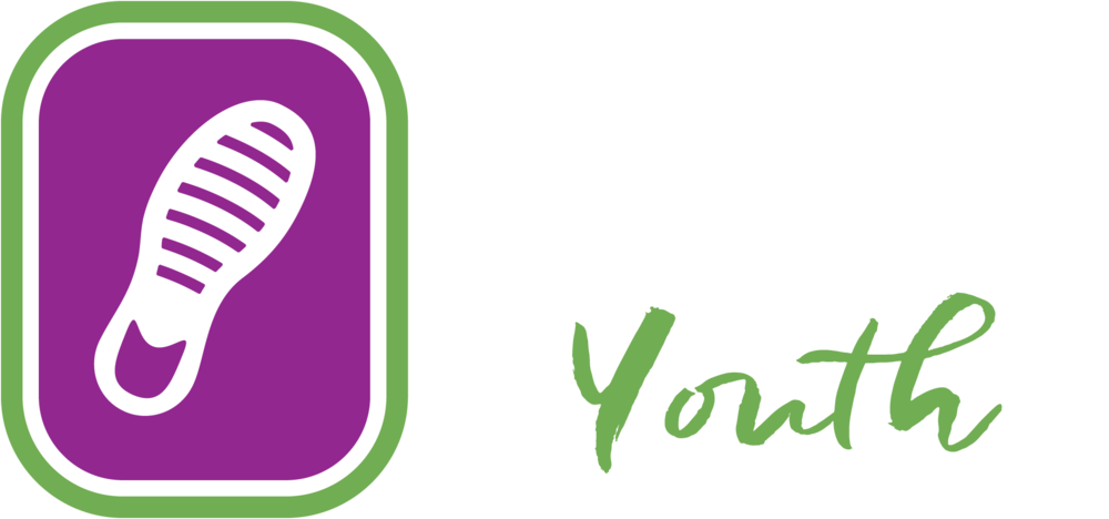 Outlast 2 Logo Png (1000x468), Png Download