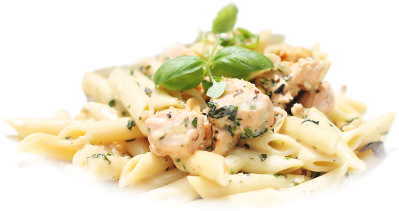 Pepperoni Cheese White Red - Asunción (900x600), Png Download