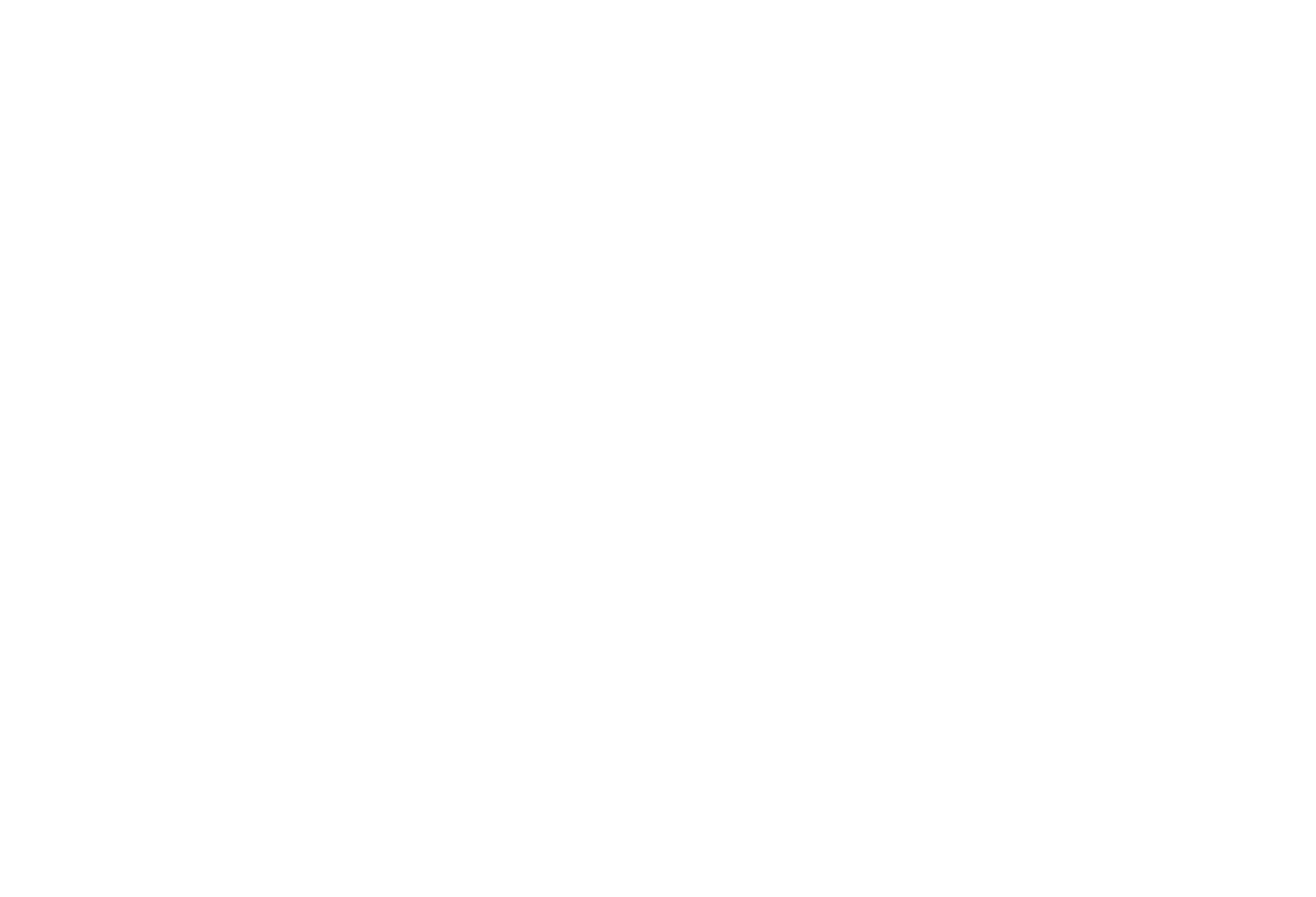 Super League Fall Skirmish Watch Party Featuring Fortnite - Fortnite (3023x2061), Png Download