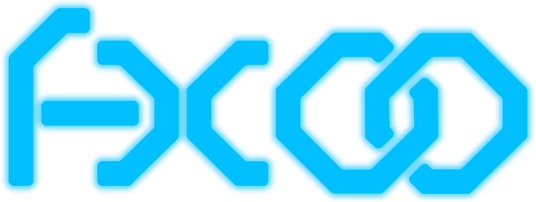 Formula Fusion Plus You Can Win A Free Copy Of It - Formula Fusion (1058x400), Png Download