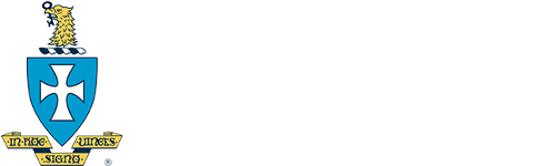 Kyle - O - Connor@duke - Edu - - Design Week (591x220), Png Download