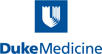 This Is An Incredible Opportunity To Study Medicine - Duke Medicine (667x476), Png Download