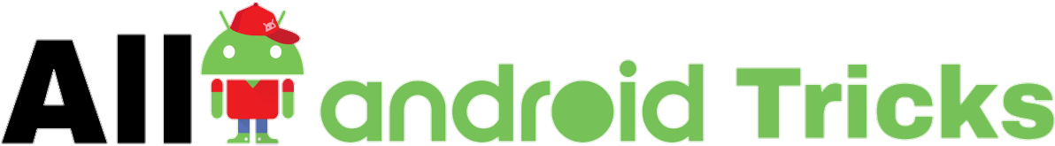 Mobile Phone Reviews, Tech News, Phones Specification - Android (1244x323), Png Download