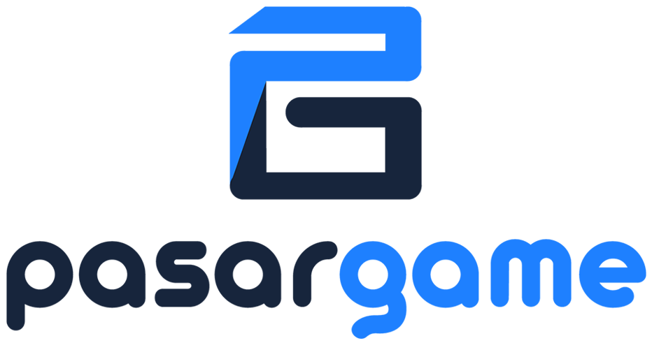 Graphic Design (942x490), Png Download