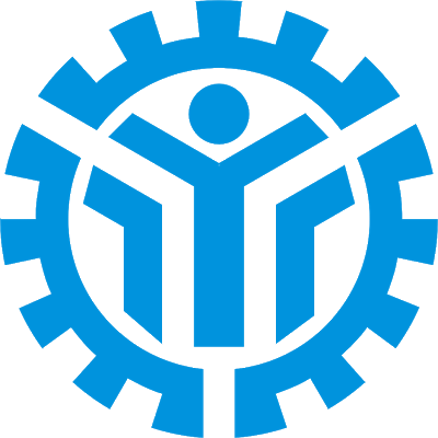 Windows 8 Logo Transparent Background Windows Logo - Logo Of Tesda Philippines (400x400), Png Download