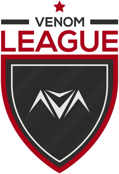 Vnm Fortnite Duos Intro Event - Organization (720x720), Png Download