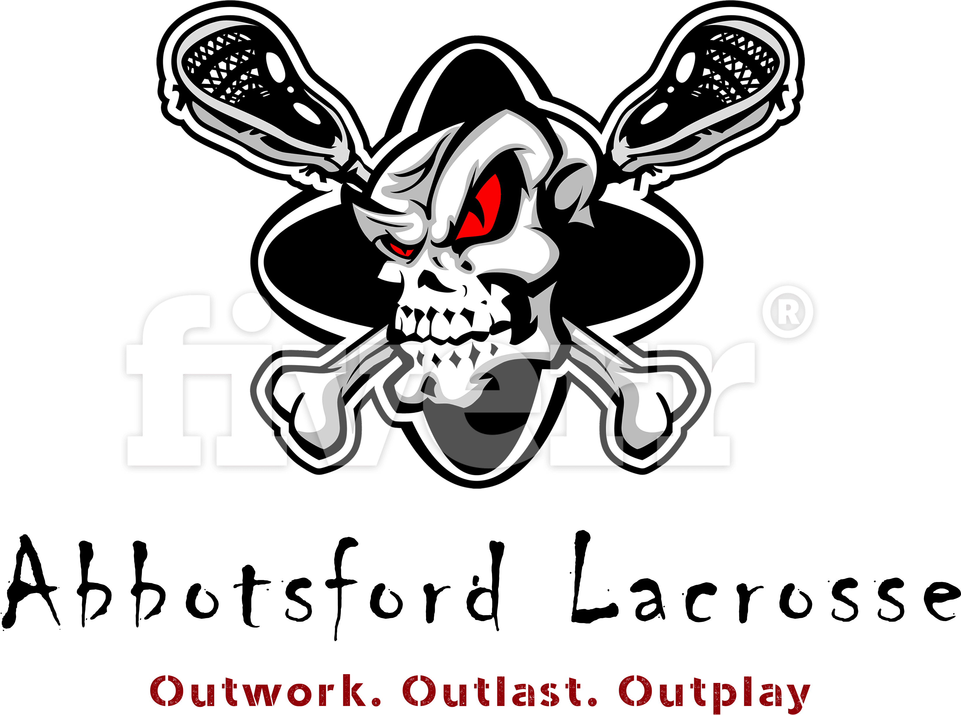 Baseball Bat (5125x3623), Png Download