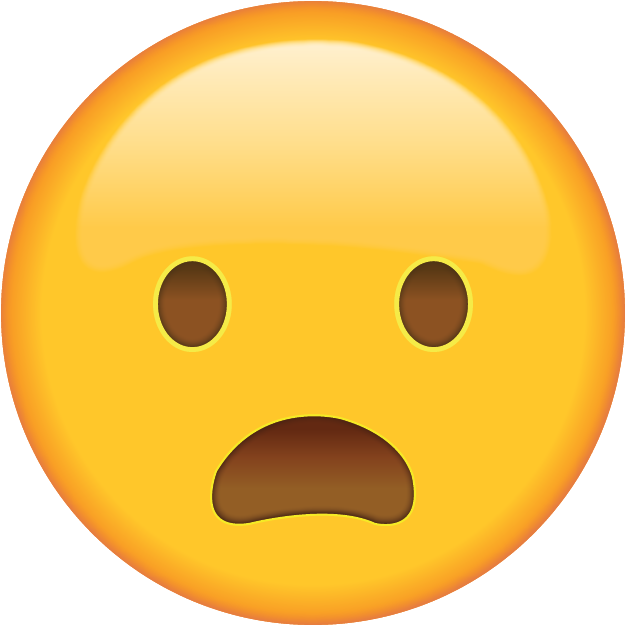 Download Ai File - Toy Story Name Tags (640x640), Png Download