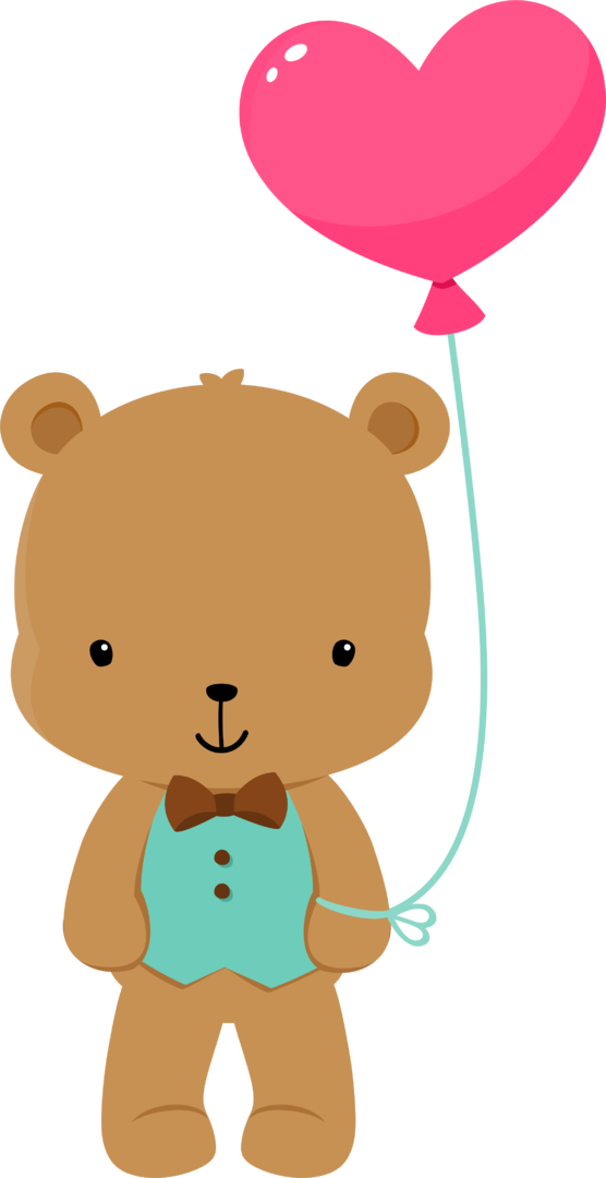 Exibir Todas As Imagens Na Pasta Png - Clip Art (556x1080), Png Download