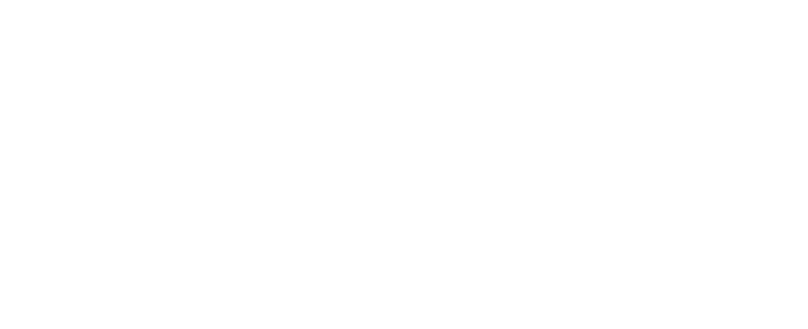 Ernie Els Foundation - Els For Autism (1199x479), Png Download