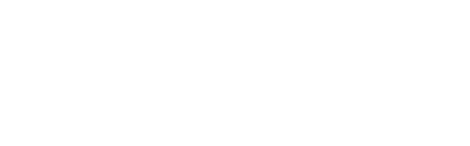 Comments - Fortnite (xone) Xbox One (700x280), Png Download