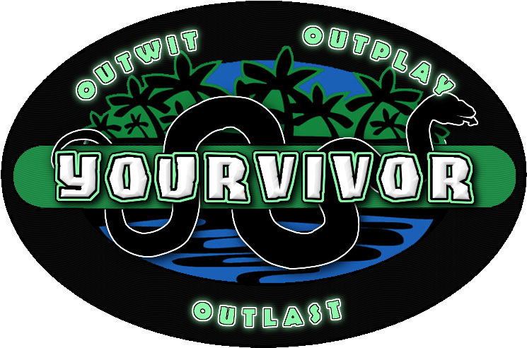 Proudly Present To You Our Very First Season Of - Warren Street Tube Station (770x551), Png Download