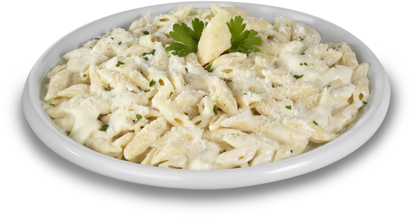 Penne 4 Cheese - Cheese (1000x1000), Png Download