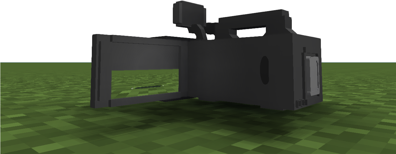 Dac5gx8 - Grass (1280x720), Png Download