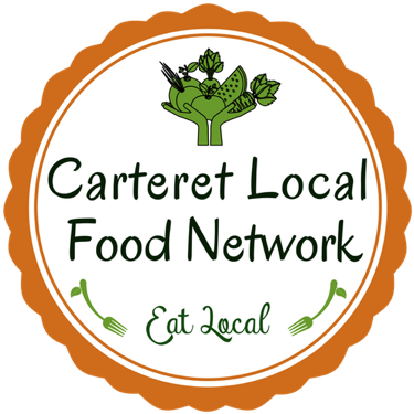 Carteret Local Food Network - Amsterdam Arena (375x375), Png Download