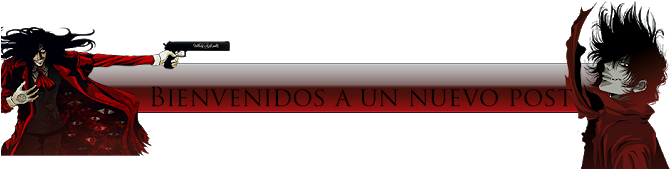 Anunciado Outlast 2 [noticia] - Hellsing Red Fade Symbol Iphone 6 / 6s Phone Case (712x178), Png Download