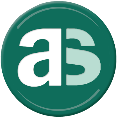 South Carolina Uses Big Run To Outlast Sc Upstate 65-52 - Cafe Tacuba Logo (400x400), Png Download