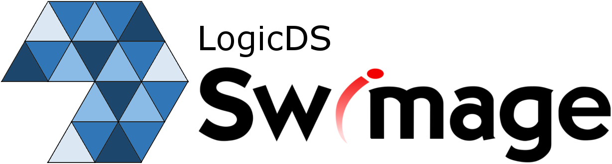 The Perfect Windows Migration - Triangle (1270x483), Png Download