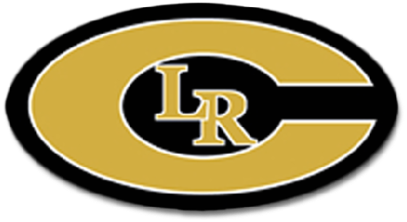 Central's Roster Not Depleted - Little Rock Central High School Logo (480x360), Png Download