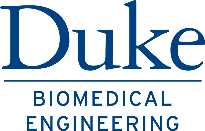 Duke University School Of Medicine Logo - Duke University (713x544), Png Download