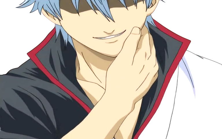 Glyph (768x480), Png Download