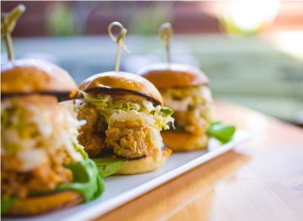 Top Story June - Slider (870x580), Png Download