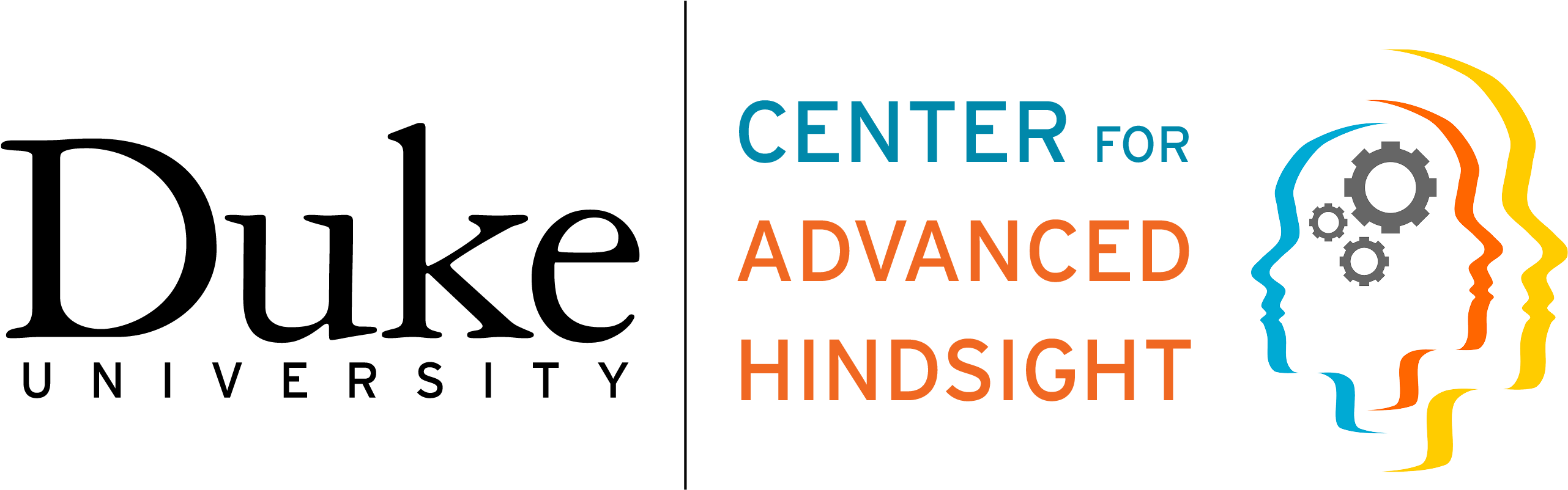 Quintiles, Mosaic Health Solutions, Validic, Metlife, - Duke University (2594x822), Png Download