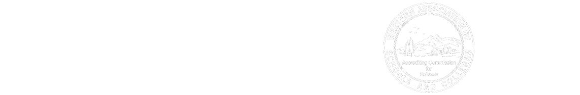 Summer Department Summer@fairmontschools - Fairmont Private Schools (1197x250), Png Download