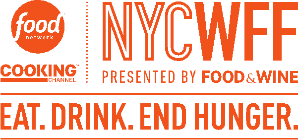 Mexico Joins The 2015 Food Network & Cooking Channel - Food Network Christmas Wreath Damask Table Runner 17 (601x282), Png Download