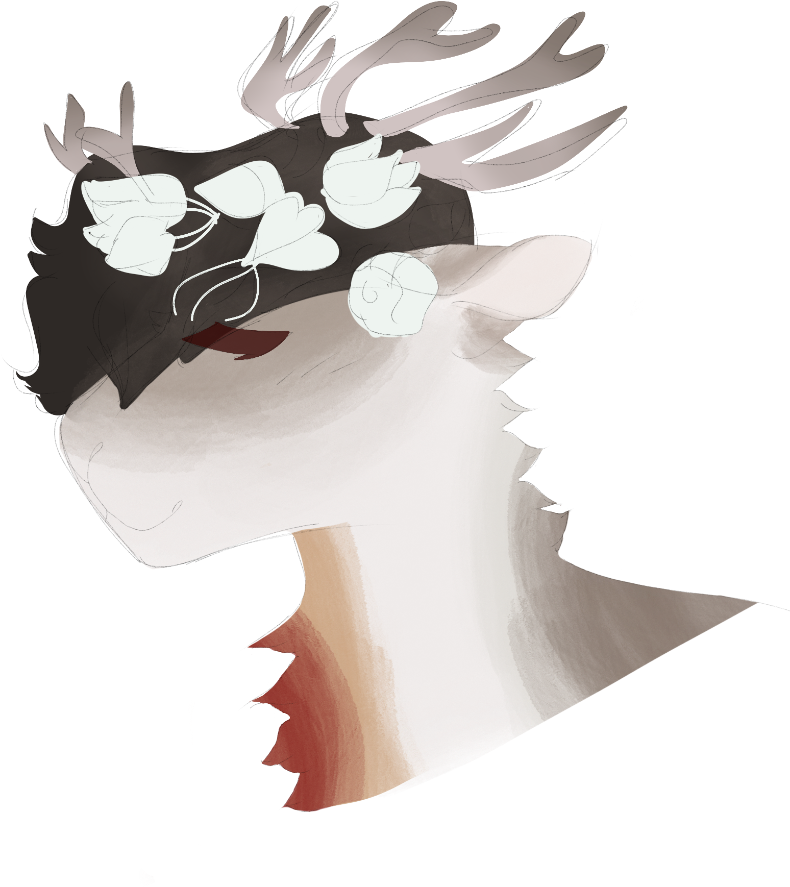 Art For Pets - Illustration (3000x3000), Png Download