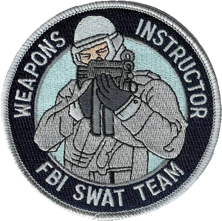 Image Image Image - Lake Superior State University Logo (450x450), Png Download