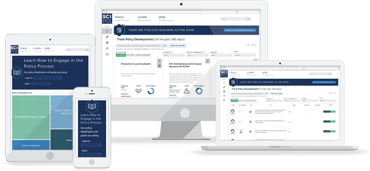 Share This - Computer Icon (1220x567), Png Download