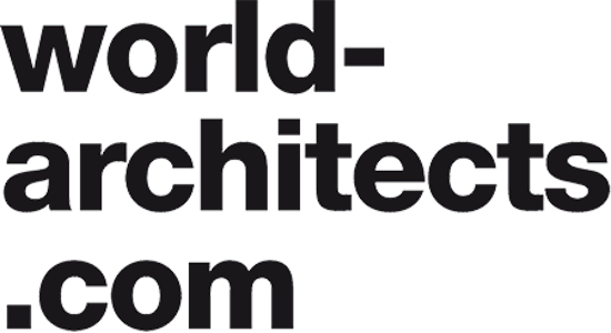 Duke University Student Wellness Center - Mad Works Mad Architects (550x300), Png Download