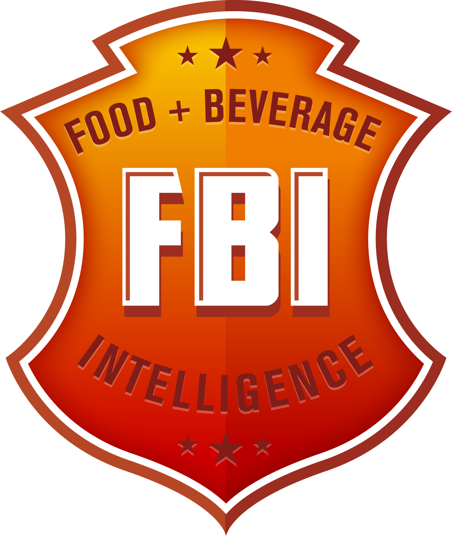 Latest News - Food (1454x1724), Png Download