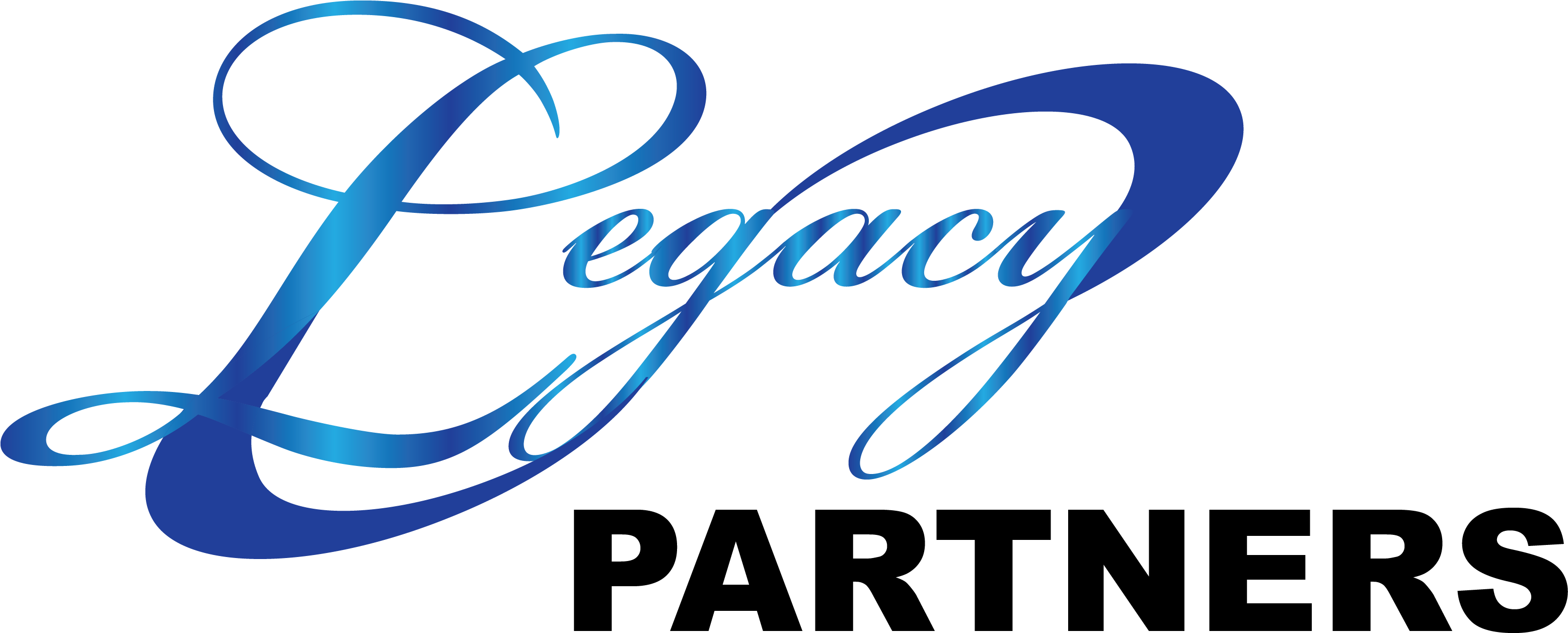 The Society Values Its Relationship With The Widows - 40% Off - Part #__________ Label (3127x1357), Png Download