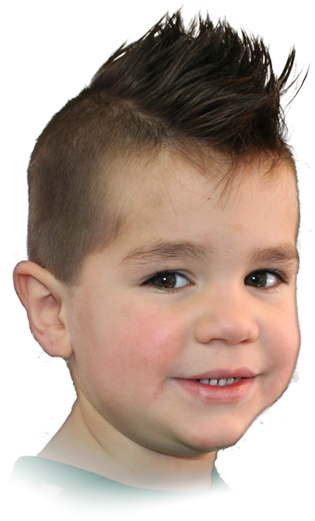 Download Hair Cutting Png - Haorcut Png PNG Image with No Background - Download Hair Cutting Png - Haorcut Png PNG Image with No Background -