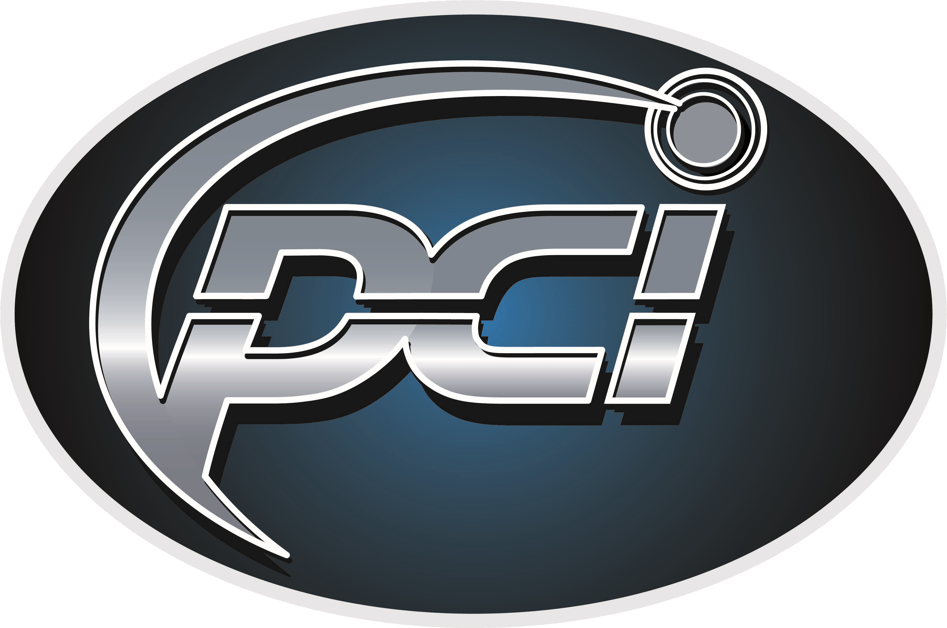 Fbi Recommends Reset After Suspected Russian Malware (4535x3000), Png Download