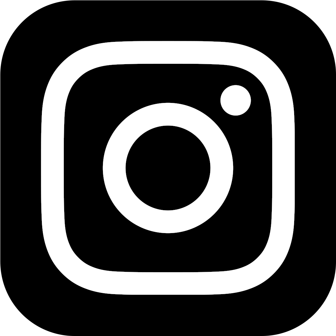 Ig Logo Logo Ig, Dog Crate Cover, Png Icons, Social - Instagram Logo Png Hd (1600x1200), Png Download